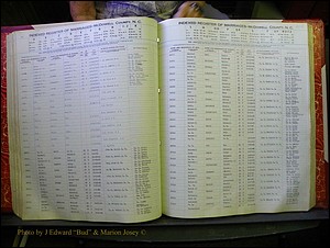McDowell Marriages, 1851-1991 179.JPG