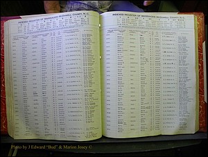 McDowell Marriages, 1851-1991 180.JPG