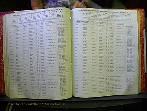 McDowell Marriages, 1851-1991 181.JPG