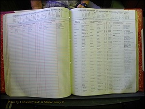 McDowell Marriages, 1851-1991 183.JPG