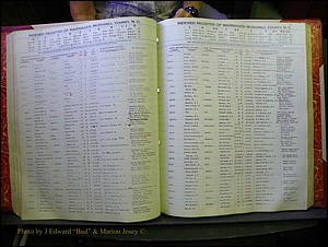 McDowell Marriages, 1851-1991 184.JPG