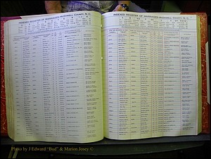 McDowell Marriages, 1851-1991 185.JPG