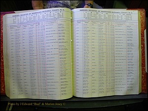 McDowell Marriages, 1851-1991 186.JPG