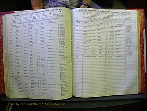 McDowell Marriages, 1851-1991 189.JPG
