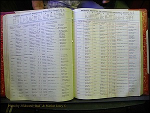 McDowell Marriages, 1851-1991 190.JPG