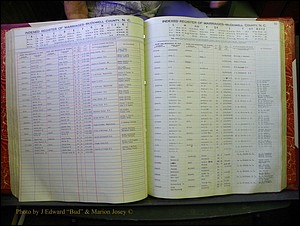 McDowell Marriages, 1851-1991 192.JPG