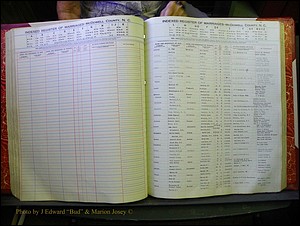 McDowell Marriages, 1851-1991 194.JPG