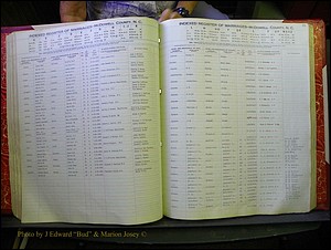 McDowell Marriages, 1851-1991 195.JPG