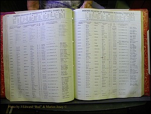 McDowell Marriages, 1851-1991 196.JPG