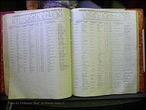 McDowell Marriages, 1851-1991 197.JPG