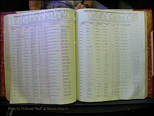 McDowell Marriages, 1851-1991 199.JPG