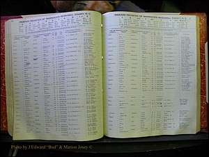 McDowell Marriages, 1851-1991 200.JPG