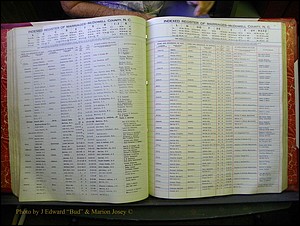 McDowell Marriages, 1851-1991 202.JPG