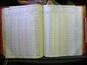 McDowell Marriages, 1851-1991 203.JPG