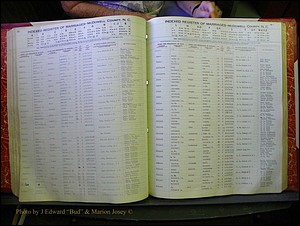 McDowell Marriages, 1851-1991 205.JPG