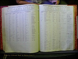 McDowell Marriages, 1851-1991 207.JPG