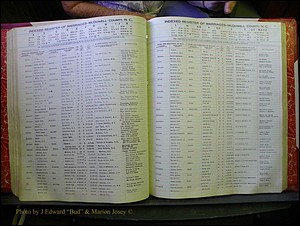 McDowell Marriages, 1851-1991 208.JPG