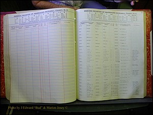 McDowell Marriages, 1851-1991 209.JPG