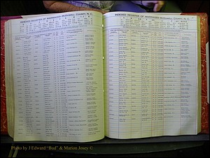 McDowell Marriages, 1851-1991 210.JPG