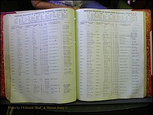 McDowell Marriages, 1851-1991 211.JPG