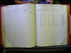 McDowell Marriages, 1851-1991 212.JPG