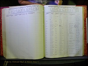 McDowell Marriages, 1851-1991 213.JPG