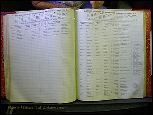 McDowell Marriages, 1851-1991 214.JPG