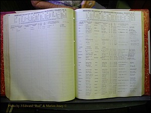 McDowell Marriages, 1851-1991 215.JPG