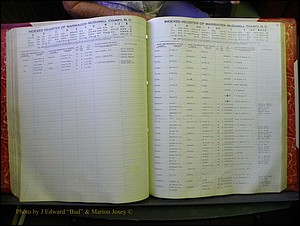 McDowell Marriages, 1851-1991 216.JPG