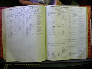 McDowell Marriages, 1851-1991 217.JPG