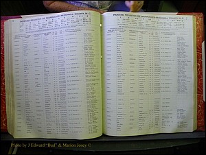 McDowell Marriages, 1851-1991 218.JPG