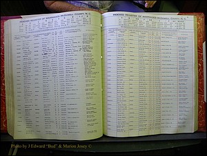 McDowell Marriages, 1851-1991 219.JPG