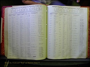 McDowell Marriages, 1851-1991 221.JPG