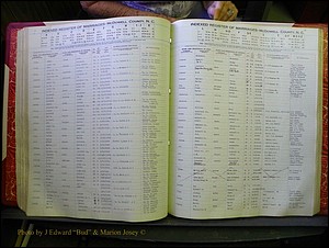 McDowell Marriages, 1851-1991 222.JPG