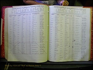 McDowell Marriages, 1851-1991 223.JPG
