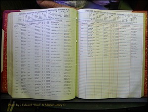 McDowell Marriages, 1851-1991 224.JPG