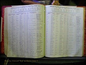 McDowell Marriages, 1851-1991 225.JPG
