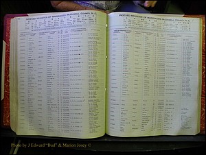 McDowell Marriages, 1851-1991 227.JPG