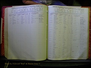 McDowell Marriages, 1851-1991 228.JPG
