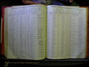 McDowell Marriages, 1851-1991 229.JPG