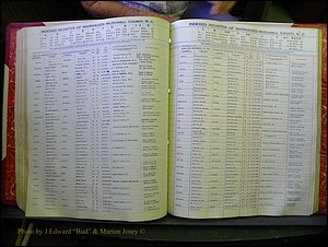 McDowell Marriages, 1851-1991 235.JPG