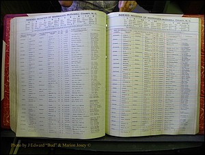 McDowell Marriages, 1851-1991 239.JPG