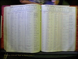McDowell Marriages, 1851-1991 242.JPG