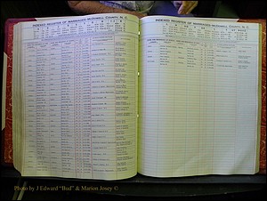 McDowell Marriages, 1851-1991 243.JPG