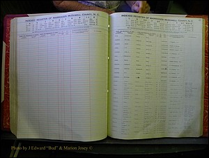 McDowell Marriages, 1851-1991 244.JPG