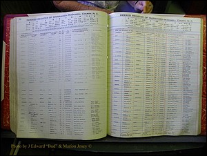 McDowell Marriages, 1851-1991 245.JPG