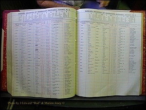 McDowell Marriages, 1851-1991 246.JPG