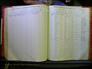 McDowell Marriages, 1851-1991 247.JPG