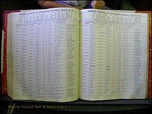 McDowell Marriages, 1851-1991 253.JPG