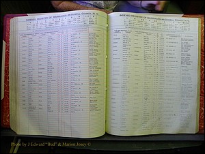McDowell Marriages, 1851-1991 255.JPG